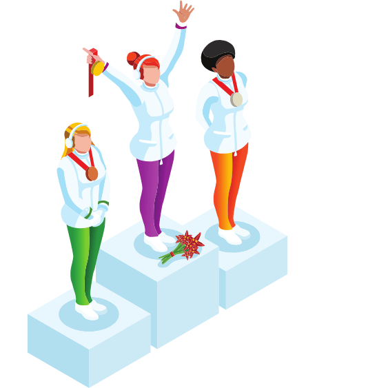 乐鱼体育(中国) leyu·官方网站- APP下载  Leyu Sports