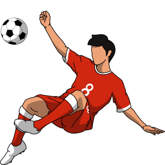 乐鱼体育(中国) leyu·官方网站- APP下载  Leyu Sports