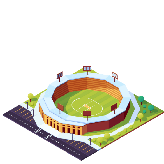 乐鱼体育(中国) leyu·官方网站- APP下载  Leyu Sports